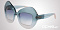 Солнцезащитные очки Dolce & Gabbana DG 4290 3059/19