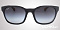 Солнцезащитные очки Ray-Ban RB 4197 6006/8G