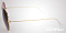 Солнцезащитные очки Ray-Ban RB 3025 001/15