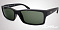 Солнцезащитные очки Ray-Ban RB 4151 622