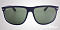 Солнцезащитные очки Ray-Ban RB 4147 6040