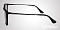 Солнцезащитные очки Ray-Ban RJ 9060S 7005/71