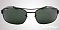 Солнцезащитные очки Ray-Ban RB 8316 002