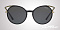 Солнцезащитные очки Vogue VO 5136S W44/87