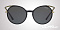 Солнцезащитные очки Vogue VO 5136S W44/87
