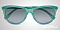 Солнцезащитные очки Lacoste L812S 444