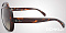 Солнцезащитные очки Ray-Ban RB 4208 6101/13