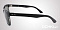 Солнцезащитные очки Ray-Ban RB 4181 6130