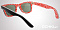 Солнцезащитные очки Ray-Ban RB 2140 1016