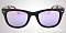 Солнцезащитные очки Ray-Ban RB 4105 601S/4K