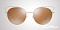 Солнцезащитные очки Vogue VO 4048S 848/2T