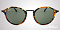 Солнцезащитные очки Ray-Ban RB 2447 1157