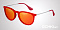 Солнцезащитные очки Ray-Ban ERIKA RB 4171 6076