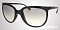 Солнцезащитные очки Ray-Ban RB 4126 601/32