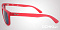 Солнцезащитные очки Ray-Ban RJ 9057S 197/80