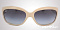 Солнцезащитные очки Ray-Ban RB 4101 6172/8G