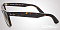 Солнцезащитные очки Ray-Ban RB 2140 902/51