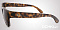 Солнцезащитные очки Ray-Ban RB 4194 710/83