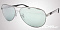 Солнцезащитные очки Ray-Ban RB 8313 004/K6