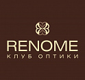 RENOME 4