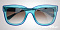 Солнцезащитные очки Face a Face SWIMM3 5522 778