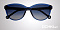 Солнцезащитные очки Carolina Herrera SHE 642 D25