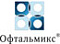Офтальмикс Butterfly 3-тоновые