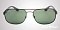 Солнцезащитные очки Ray-Ban RB 3524 029/9A