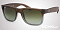 Солнцезащитные очки Ray-Ban RB 4165 854/7Z