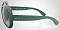 Солнцезащитные очки Ray-Ban RB 4098 6009/8E
