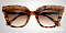 Солнцезащитные очки Face a Face DOLCE2 5024 2231