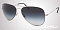 Солнцезащитные очки Ray-Ban RB 3513 154 8G