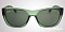 Солнцезащитные очки Ray-Ban RB 4194 6030