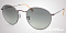 Солнцезащитные очки Ray-Ban RB 3447 029/71