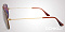 Солнцезащитные очки Ray-Ban RB 3513M 149/83