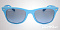 Солнцезащитные очки Ray-Ban RB 4195 6084/8F