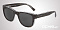 Солнцезащитные очки Dolce & Gabbana DG 4284 3053/87