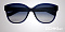Солнцезащитные очки Carolina Herrera SHE 644 T31