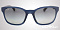 Солнцезащитные очки Ray-Ban RB 4197 6042/11
