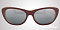 Солнцезащитные очки Ray-Ban RB 4227 6193/88
