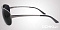 Солнцезащитные очки Ray-Ban RB 3342 004/58