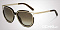Солнцезащитные очки Chloé CE688S 303