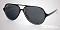 Солнцезащитные очки Ray-Ban RJ 9049S 153/11