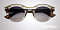 Солнцезащитные очки Lanvin SLN 692 6Y1