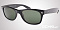 Солнцезащитные очки Ray-Ban RB 2132 901