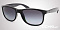Солнцезащитные очки Ray-Ban RB 4202 601 8G
