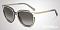 Солнцезащитные очки Chloé CE688S 036