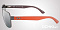 Солнцезащитные очки Ray-Ban RB 3530 004/88