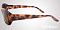 Солнцезащитные очки Ray-Ban RB 4061 642/57