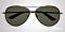 Солнцезащитные очки Etro ET100S 213